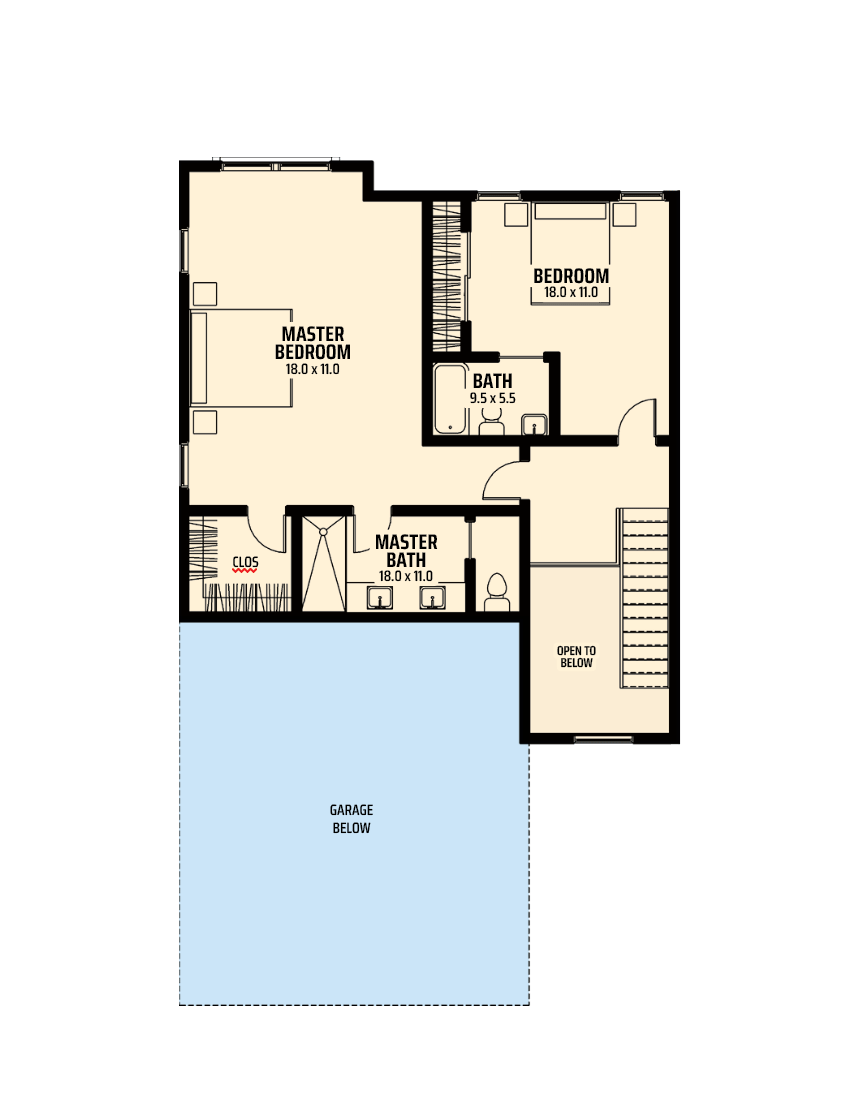 The Villas Condominiums The Villas at Woodson Bend